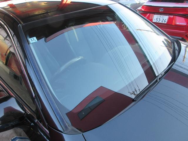 �f�B�[���[�L�^��P�O���t���B����܂ł̃����e�i���X���s���͂��Ă���̂��f���܂��B