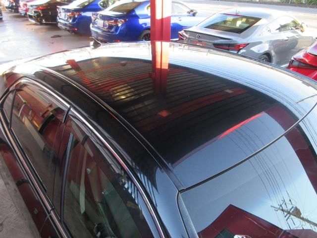 ���I�[�g���[���̎�舵�����\�ł��B���������̍Œ��P�Q�O��܂ł����p�\�ł��B�������Q�D�X���`�����p�ł��܂��B