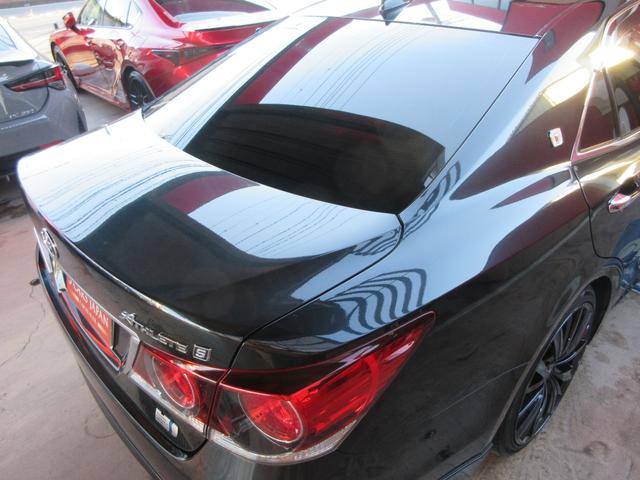 ���S���ǂ���ł��o�^�E�[�Ԃł��܂��B���O�̂��q�l�ł����C�y�ɂ��₢���킹���������B���O�Q�X�|�W�V�T�|�U�U�U�V��