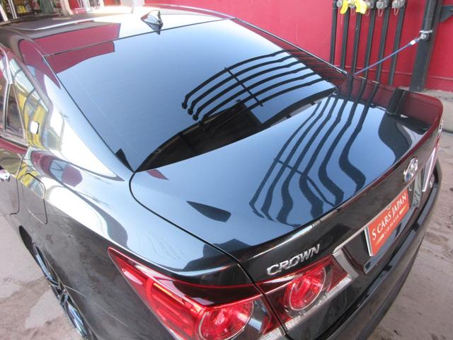 �S���̃I�[�N�V�������ɉ������Ă���ג����̔������C���������B��֓��E���y�Y�C���^�[����ԂłP�O���I