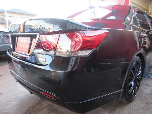 �ύڎԂ��������Ă���̂ŁA�S���[�Ԃ�}�ȃg���u�����Ή��ł��܂��̂ň��S���Ă��������B