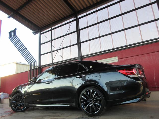 �S���̂��q�l���A���ÎԂ����S���čw�����Ē������߂ɁA���ɎԑS�Ԏ�����s���A�l�b�g�f�ڂ��Ă���܂��B