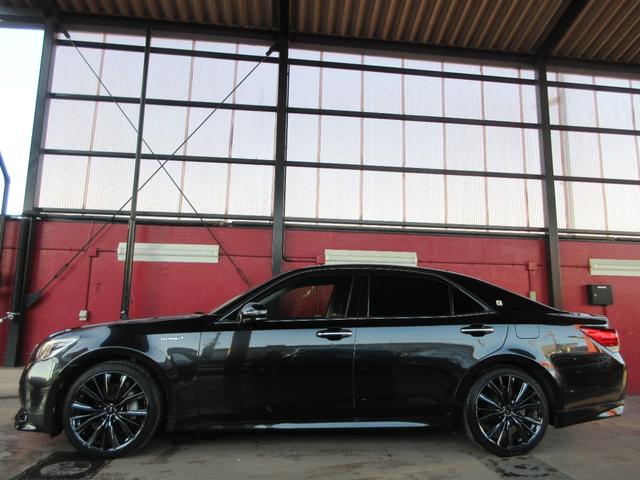 ���q�l�����g�Ő����E���`�ύX�����ꂽ�����́A�������Ȃ����\���t�����������B�[�Ԍ�A�P�����ȓ��̖��`�ύX�����肢���܂��B�����Ȃǂ́A���ЂŎ�z�������܂��B