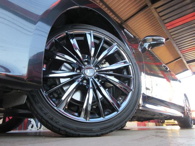 �S���e�n�ǂ��ւł��[�Ԃ��\�ł��B������܂��́A���w��̏ꏊ�܂Ŋ�]�̓����ɂ��킹�Ĕ[�Ԃ������܂��B���������Ȃǂ́A���C�y�ɂ��₢���킹���������B