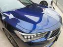車検を2年取得してから納車致します。