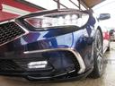 全国のお客様が、中古車を安心して購入して頂くために、入庫車全車試乗を行い、ネット掲載しております。