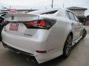 ＧＳ ＧＳ３００ｈ　バージョンＬ　後期型／禁煙車／モデリスタフルエアロ・４本出しマフラー／サンルーフ／３眼ＬＥＤヘッドライト／スマートキー２個／カードキー／純ＥＧスターター／純ＯＰ１９ｉｎＡＷ／黒革シート／シートヒーター・クーラー（5枚目）