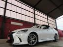 ＧＳ３００ｈ　バージョンＬ　後期型／禁煙車／モデリスタフルエアロ・４本出しマフラー／サンルーフ／３眼ＬＥＤヘッドライト／スマートキー２個／カードキー／純ＥＧスターター／純ＯＰ１９ｉｎＡＷ／黒革シート／シートヒーター・クーラー（22枚目）