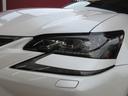 ＧＳ３００ｈ　バージョンＬ　後期型／禁煙車／モデリスタフルエアロ・４本出しマフラー／サンルーフ／３眼ＬＥＤヘッドライト／スマートキー２個／カードキー／純ＥＧスターター／純ＯＰ１９ｉｎＡＷ／黒革シート／シートヒーター・クーラー（27枚目）