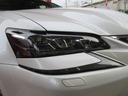 ＧＳ３００ｈ　バージョンＬ　後期型／禁煙車／モデリスタフルエアロ・４本出しマフラー／サンルーフ／３眼ＬＥＤヘッドライト／スマートキー２個／カードキー／純ＥＧスターター／純ＯＰ１９ｉｎＡＷ／黒革シート／シートヒーター・クーラー（28枚目）