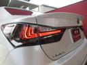 ＧＳ３００ｈ　バージョンＬ　後期型／禁煙車／モデリスタフルエアロ・４本出しマフラー／サンルーフ／３眼ＬＥＤヘッドライト／スマートキー２個／カードキー／純ＥＧスターター／純ＯＰ１９ｉｎＡＷ／黒革シート／シートヒーター・クーラー（30枚目）