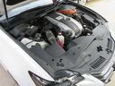 ＧＳ３００ｈ　バージョンＬ　後期型／禁煙車／モデリスタフルエアロ・４本出しマフラー／サンルーフ／３眼ＬＥＤヘッドライト／スマートキー２個／カードキー／純ＥＧスターター／純ＯＰ１９ｉｎＡＷ／黒革シート／シートヒーター・クーラー（32枚目）