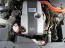 ＧＳ３００ｈ　バージョンＬ　後期型／禁煙車／モデリスタフルエアロ・４本出しマフラー／サンルーフ／３眼ＬＥＤヘッドライト／スマートキー２個／カードキー／純ＥＧスターター／純ＯＰ１９ｉｎＡＷ／黒革シート／シートヒーター・クーラー（34枚目）
