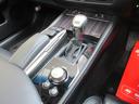 ＧＳ３００ｈ　バージョンＬ　後期型／禁煙車／モデリスタフルエアロ・４本出しマフラー／サンルーフ／３眼ＬＥＤヘッドライト／スマートキー２個／カードキー／純ＥＧスターター／純ＯＰ１９ｉｎＡＷ／黒革シート／シートヒーター・クーラー（49枚目）