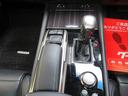 ＧＳ３００ｈ　バージョンＬ　後期型／禁煙車／モデリスタフルエアロ・４本出しマフラー／サンルーフ／３眼ＬＥＤヘッドライト／スマートキー２個／カードキー／純ＥＧスターター／純ＯＰ１９ｉｎＡＷ／黒革シート／シートヒーター・クーラー（51枚目）