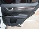 ＧＳ３００ｈ　バージョンＬ　後期型／禁煙車／モデリスタフルエアロ・４本出しマフラー／サンルーフ／３眼ＬＥＤヘッドライト／スマートキー２個／カードキー／純ＥＧスターター／純ＯＰ１９ｉｎＡＷ／黒革シート／シートヒーター・クーラー（62枚目）