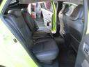 Ａレザーパッケージ　禁煙車／モデリスタフルエアロ／黒レザーシート／社外１８ｉｎＡＷ／スマートキー一体型ＥＧスターター／サーモテクトライムグリーン／ＬＥＤヘッドライト／前後ドラレコ／充電ケーブル／急速充電口／記録簿５枚有（71枚目）