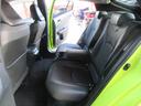 Ａレザーパッケージ　禁煙車／モデリスタフルエアロ／黒レザーシート／社外１８ｉｎＡＷ／スマートキー一体型ＥＧスターター／サーモテクトライムグリーン／ＬＥＤヘッドライト／前後ドラレコ／充電ケーブル／急速充電口／記録簿５枚有（73枚目）