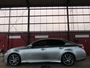 ＧＳ３００ｈ　Ｆスポーツ　禁煙／後期／ＴＲＤフルエアロ・パフォーマンスダンパー・Ｆスパッツ／マークレビンソン／サンルーフ／３眼ＬＥＤヘッドライト／スマートキー×２／カードキー／赤革シート／ドラレコ／ディーラー記録簿１１枚（27枚目）