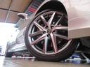 ＧＳ３００ｈ　Ｆスポーツ　禁煙／後期／ＴＲＤフルエアロ・パフォーマンスダンパー・Ｆスパッツ／マークレビンソン／サンルーフ／３眼ＬＥＤヘッドライト／スマートキー×２／カードキー／赤革シート／ドラレコ／ディーラー記録簿１１枚（32枚目）