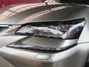 ＧＳ３００ｈ　Ｆスポーツ　禁煙／後期／ＴＲＤフルエアロ・パフォーマンスダンパー・Ｆスパッツ／マークレビンソン／サンルーフ／３眼ＬＥＤヘッドライト／スマートキー×２／カードキー／赤革シート／ドラレコ／ディーラー記録簿１１枚（34枚目）