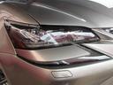 ＧＳ３００ｈ　Ｆスポーツ　禁煙／後期／ＴＲＤフルエアロ・パフォーマンスダンパー・Ｆスパッツ／マークレビンソン／サンルーフ／３眼ＬＥＤヘッドライト／スマートキー×２／カードキー／赤革シート／ドラレコ／ディーラー記録簿１１枚（35枚目）