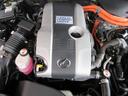 ＧＳ３００ｈ　Ｆスポーツ　禁煙／後期／ＴＲＤフルエアロ・パフォーマンスダンパー・Ｆスパッツ／マークレビンソン／サンルーフ／３眼ＬＥＤヘッドライト／スマートキー×２／カードキー／赤革シート／ドラレコ／ディーラー記録簿１１枚（46枚目）