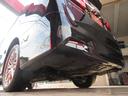 ロイヤルラウンジ　法人ワンオーナー／禁煙車／４人乗りＶＩＰシート／ＪＢＬサウンド／黒革／２４型後席ディスプレイ／リラクゼーションシート／４ＷＤ／フルパーテーション／クールボックス／タイヤ２０２５年製ブリジストン（32枚目）