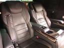ロイヤルラウンジ　法人ワンオーナー／禁煙車／４人乗りＶＩＰシート／ＪＢＬサウンド／黒革／２４型後席ディスプレイ／リラクゼーションシート／４ＷＤ／フルパーテーション／クールボックス／タイヤ２０２５年製ブリジストン（62枚目）