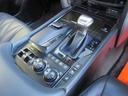 ＬＸ５７０ブラックシークエンス　後期型／禁煙車／特別仕様車／モデリスタエアロ・マフラー／８人乗り／リアエンターテイメント／リアモニター２個／黒革シート／純正２１ｉｎＡＷ／スマートキー２個／カードキー／クールボックス／電動３列シート（50枚目）