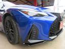 ＩＳ３５０　Ｆスポーツモードブラック　法人ワンオーナー／後期型／禁煙車／ＴＲＤエアロ／ＴＯＭＳマフラー・リヤディヒューザー／オレンジキャリパー／ＢＢＳ製マッドブラック１９ｉｎＡＷ／３眼ＬＥＤヘッドライト／スカッフイルミ／ＴＶキャンセラー／（12枚目）