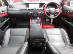 ǣ ǣӣʥġ󥰡ǽǥ롡̻ͼ֥ʥġ󥰡ף 0403475A30251015W002 3