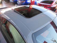 �����ϥۥ磻�ȥ쥶�������ȡ��ܳץ��ݡ��ĥ����ȡˤˤʤ�ޤ�����������뤯�������ǥ��ݡ��ƥ���ʷ�ϵ����Ф��ޤ��� 3