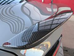 ������ɤ���Ǥ���Ͽ��Ǽ�֤Ǥ��ޤ��������Τ����ͤǤ⤪���ڤˤ��䤤��碌�������������������ݣ������ݣ��������� 5