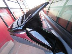 �Ƽ�ף��ˣϣӾ��ʤ��갷�����Ƥ��ޤ���������������ؤ���֤ǣ�ʬ���ż֤Ǥ��ۤ������ϱؤޤǤ��ޤ��ˤޤ���ޤ��� 4