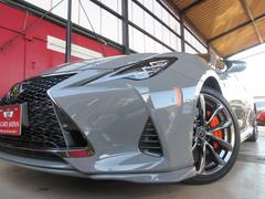 Ǽ�����ˤϡ�ǧ�ڹ���Ǥ�����������Ԥ��Τǰ¿����������饤�դ򤪳ڤ��ߤ���������Ȼפ��ޤ�����ʬ��ǷǺܤ��Ƥ��ޤ��������ˤʤ�ս꤬����ޤ��������̿�������ޤ��ΤǤ������դ����������� 6