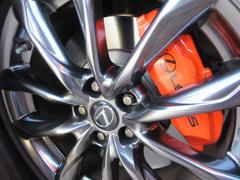 �ң� �ңã��������ƥ��ݡ��ġ�������ر졡�����˥��५���Х��ɥ��졼 0403475A30251212W001 2