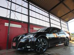 Ǽ�����ˤϡ�ǧ�ڹ���Ǥ�����������Ԥ��Τǰ¿����������饤�դ򤪳ڤ��ߤ���������Ȼפ��ޤ�����ʬ��ǷǺܤ��Ƥ��ޤ��������ˤʤ�ս꤬����ޤ��������̿�������ޤ��ΤǤ������դ����������� 2