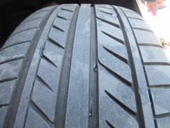 ���饦��ϥ��֥�å� �����꡼�ȣӡ��ʡݥե���ƥ��������̻��ͼ֡�����������ң�ǯ������ 0403475A30251228W001 5