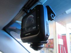 ���饦��ϥ��֥�å� �����꡼�ȣӡ��ʡݥե���ƥ��������̻��ͼ֡�����������ң�ǯ������ 0403475A30251228W001 7