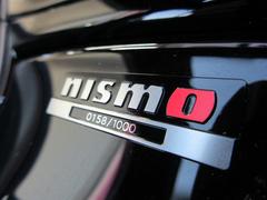 �������饤�� �˥��⡡�������������ʣ����������������ˡ��ر�֡�����롼�� 0403475A30260113W001 2