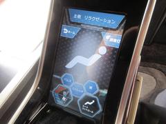 ����ե����ɥϥ��֥�å� �������饦�󥸡�ˡ�ͥ�󥪡��ʡ����ر�֡����;��֣ɣХ����ȡ��ʣ£̥������ 0403475A30260119W001 4