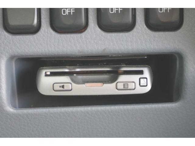 冷蔵冷凍車 低温仕様 上物冷凍機 三菱TDJS50A-L2 -30度 サイドドア 新明和製格納式パワーゲート付き ゲート内寸幅190奥行130cm 昇降能力1t ラッシング2段 積載3t バックカメラ(61枚目)