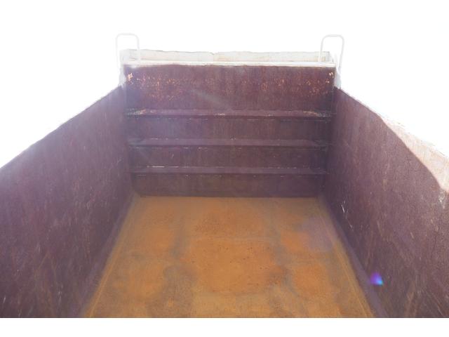 日産 コンドル 新明和製 深ダンプ 8 2立米 土砂禁 積載3 3t ターボ210馬力 荷台内寸長さ340幅200高さ121cm 226 0万円 平成22年 10年 栃木県 中古車 価格 Com 日産 コンドル 新明和製 深ダンプ 8 2立米 土砂禁 積載3 3t ターボ210馬力 荷台内寸長さ340幅200高さ121cm 226 0万円 平成22年 10年 栃木県 中古車 価格 Com