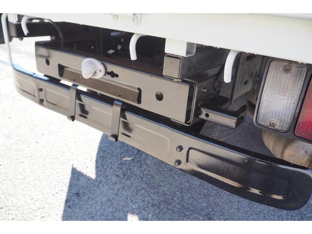 キャンター 　外装仕上げ済　古河ユニックＵＲＶ２６４Ｋ　４段クレーン　フックイン　ラジコン付き　２．６３ｔ吊り　標準幅　ショートボディ　積載３ｔ　１４０馬力　板張り（47枚目）