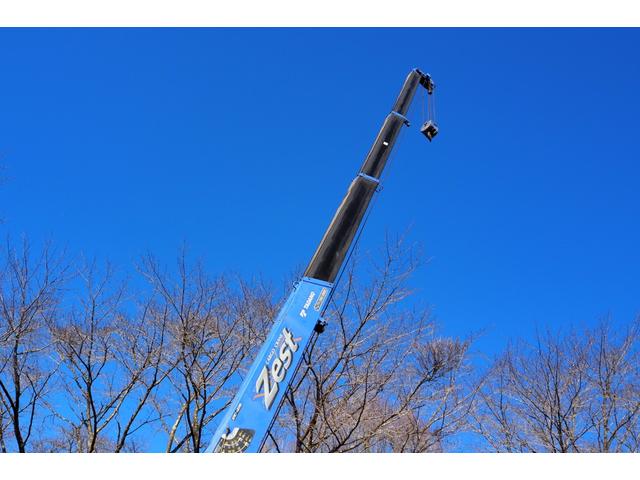 日野 デュトロ