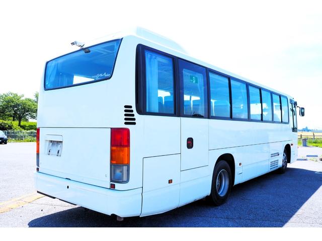 ガーラ(いすゞ)(年式新しい順)の中古車を探すなら【グーネット】 ガーラ(いすゞ)(年式新しい順)の中古車を探すなら【グーネット】