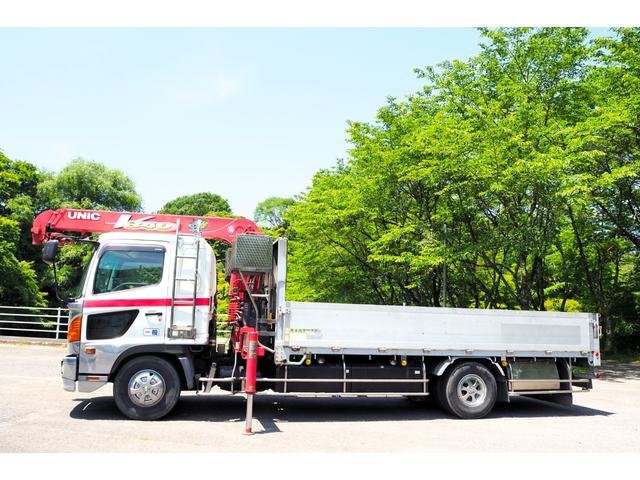 アウトレット 超熱反 フロント ガラス レンジャー ワイド FD1 FD7 FD8 FD9 FJ1 熱反射/ブルーボカシ コートテクト H1 F*⁄G*系レンジャーワイド[純正フロントガラス品番：56111-E0130のみ適応]COATTECTコートテクトver.2フロントガラス\u203b個人宅配送不可商品