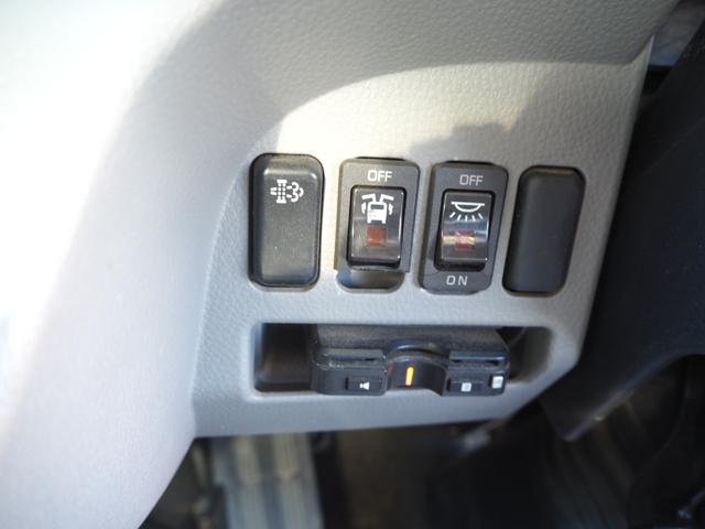 キャンター 　外装仕上げ済み　ワイド超ロング　パブコ製　アルミウイング　板張り　積載３．４５ｔ　ターボ（66枚目）