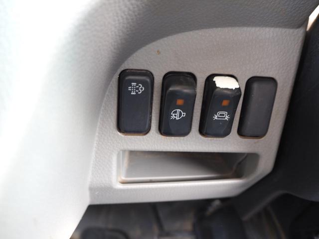 キャンター 全塗装仕上げ済み ワイド超々ロング 日本トレクス アルミウイング 5.8mボディ ラッシング2段 内フック 軽々ゲート ターボ 積載3.85t 5速MT 坂道発進補助装置 バックモニター ETC(64枚目)